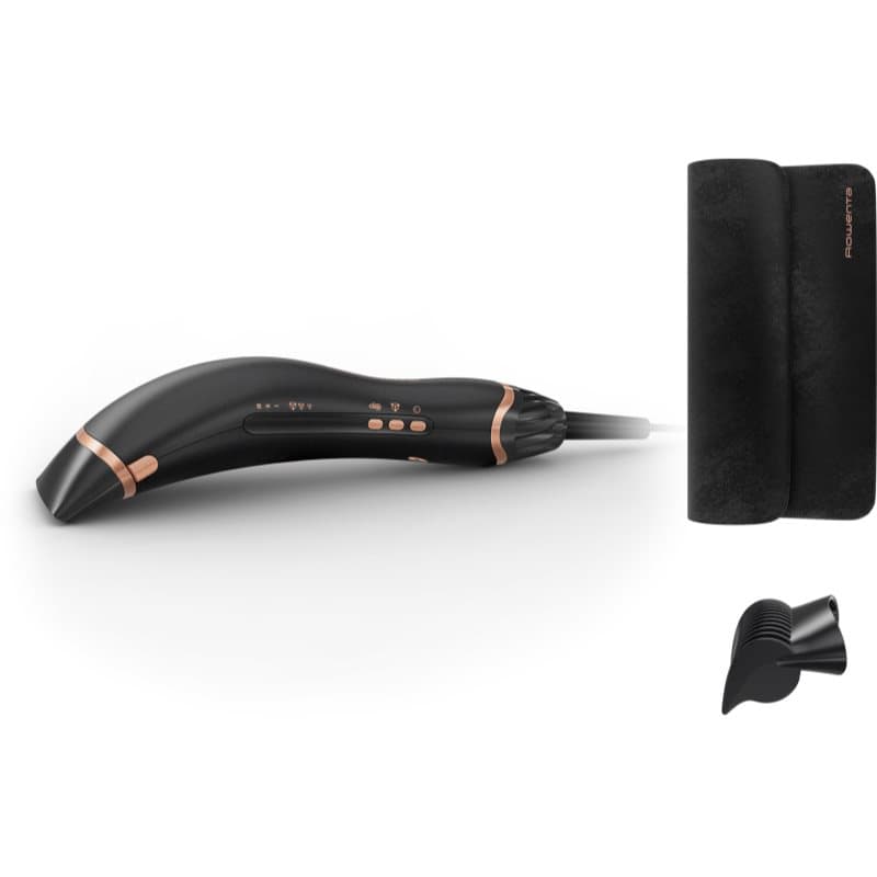 Rowenta Air Motion Ultimate Experience CF8C20E0 Haarföhn 1 st