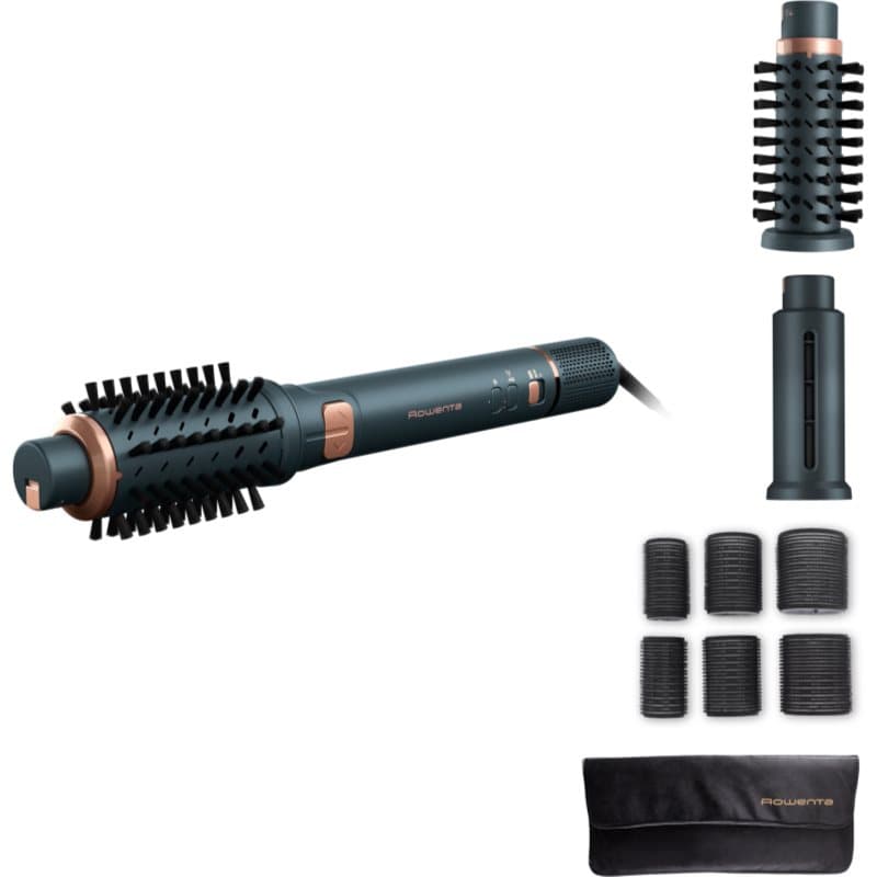 Rowenta Air Rotate UB9920E0 Roterende Stylefohn 1 st