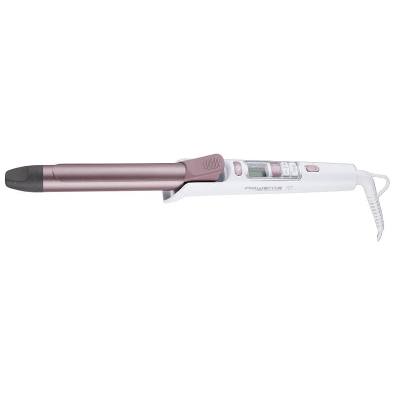 Rowenta Beauty Precious Curls CF3460F0 Krultang 1 st