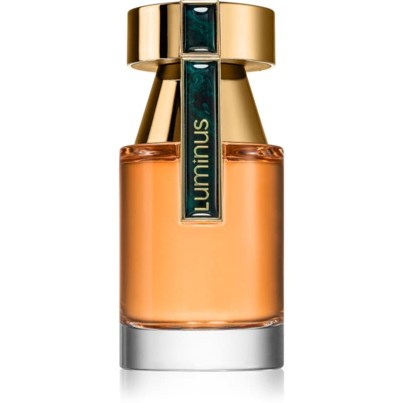 Rue Broca Luminous Pour Femme Eau de Parfum voor Vrouwen 100 ml