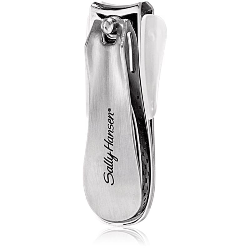 Sally Hansen Clip-n-catch Nagel Knipper voor Nagels 1 st