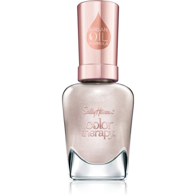 Sally Hansen Color Therapy Nagellak Tint 130 One Day At A Time 14,7 ml