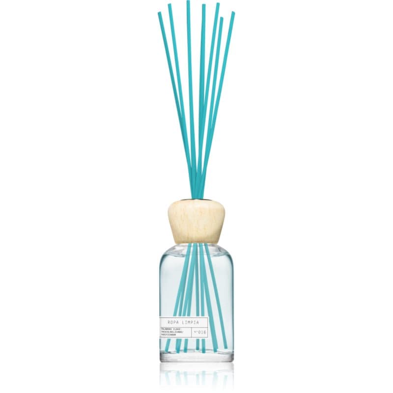 SEAL AROMAS Essential Clean Clothes aroma diffuser 100 ml