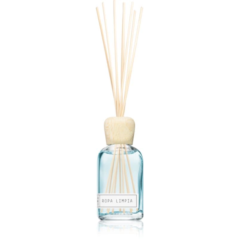 SEAL AROMAS Essential Clean Clothes aroma diffuser 50 ml