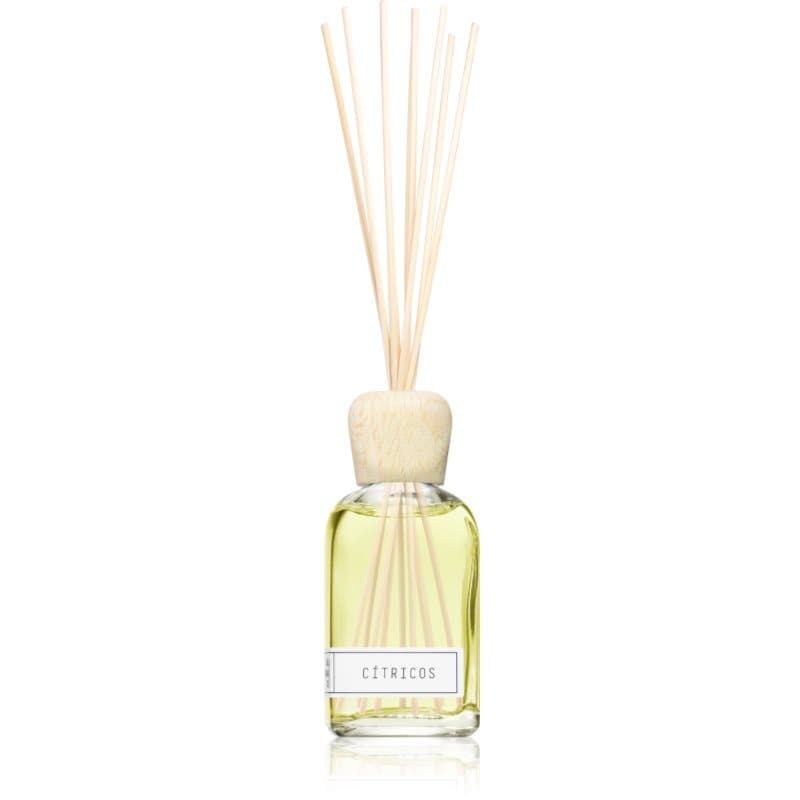 SEAL AROMAS Essential Citrus Fruits aroma diffuser 50 ml
