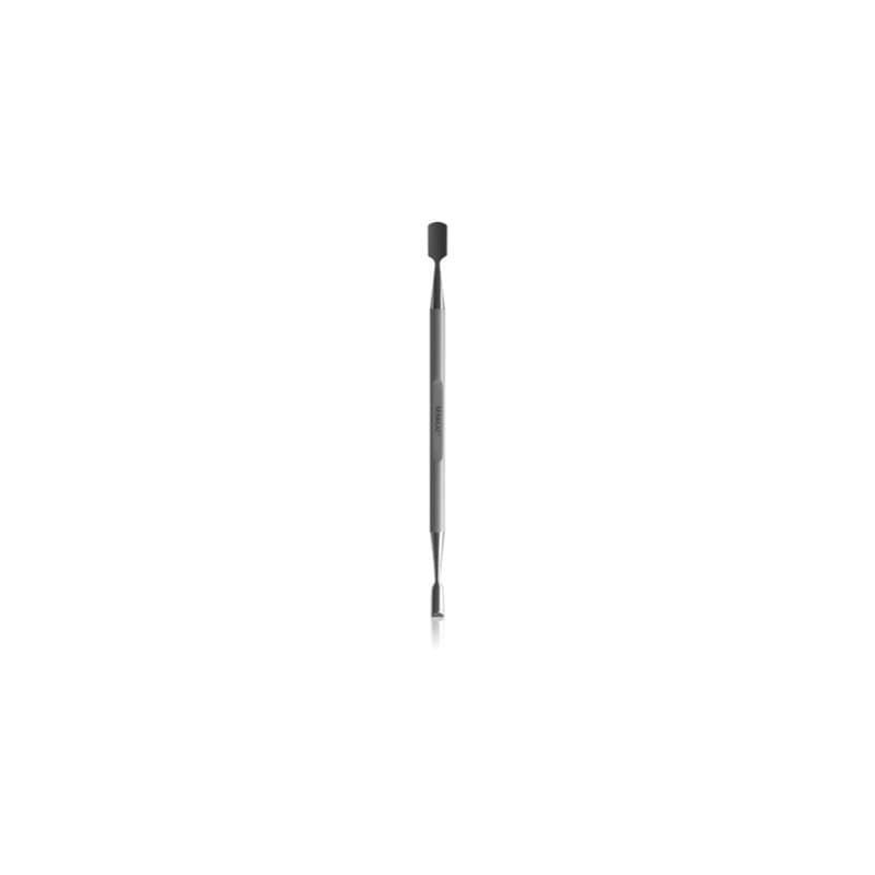 Semilac Accessories Paris Pusher Hulpmiddel voor Wegdrukken en Verwijderen van Nagelriemen 1 st
