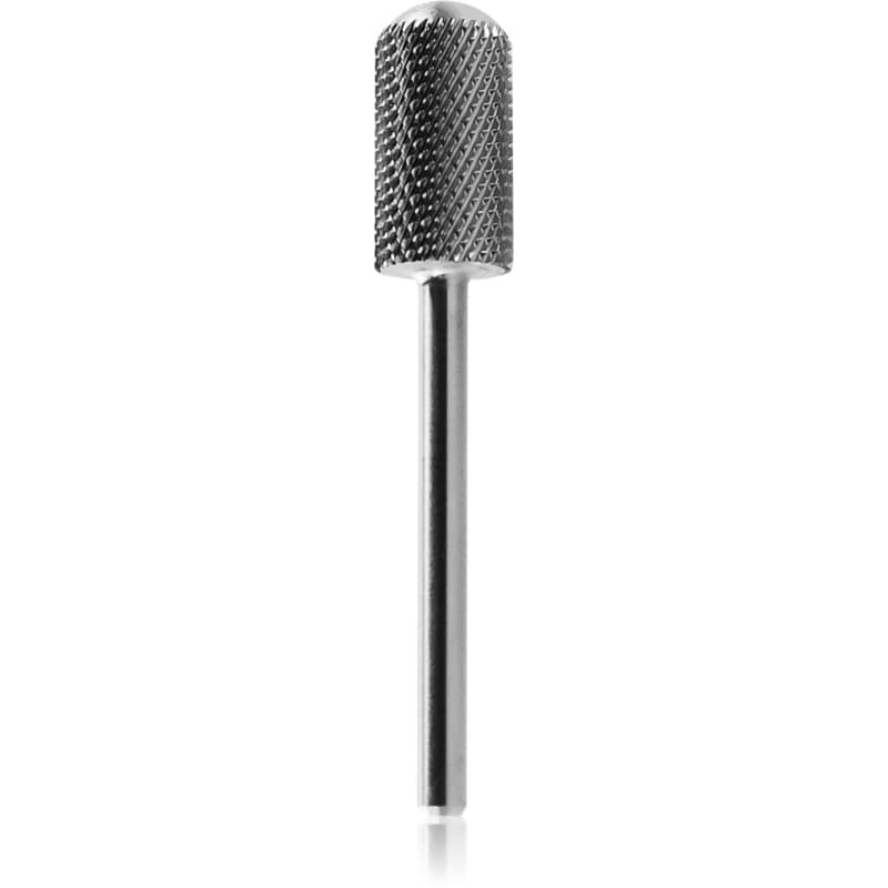 Semilac Drill Bit opzetstuk voor elektrische nagelvijl type 001 Carbide Barrel 1 st