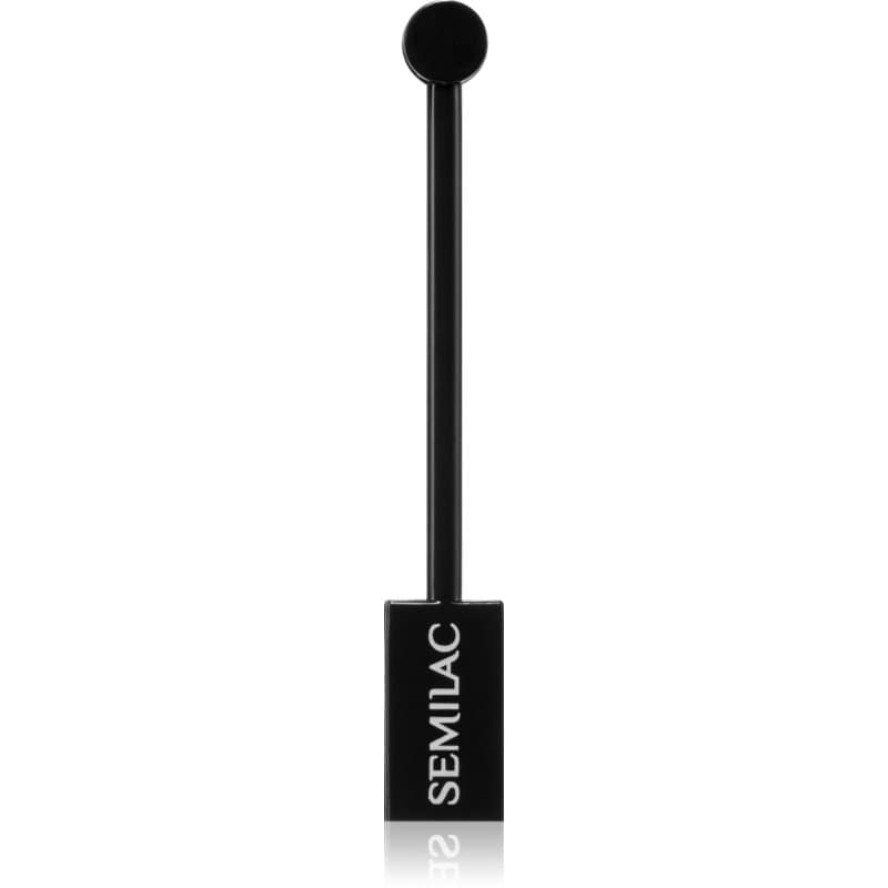 Semilac Accessories Cat eye Nail Art Magneetpen 1 st