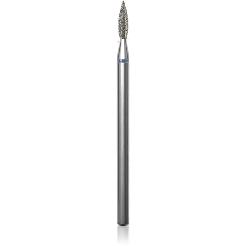 Semilac Drill Bit opzetstuk voor elektrische nagelvijl type Flame 012 1 st