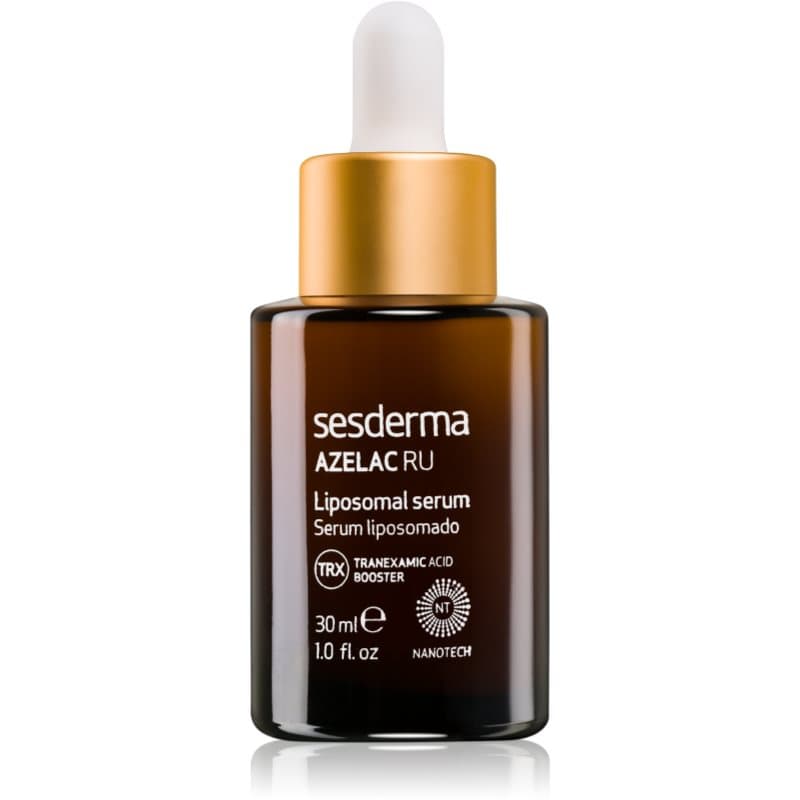 Sesderma Azelac RU Liposomal Serum Depigmentatie Serum 30 ml