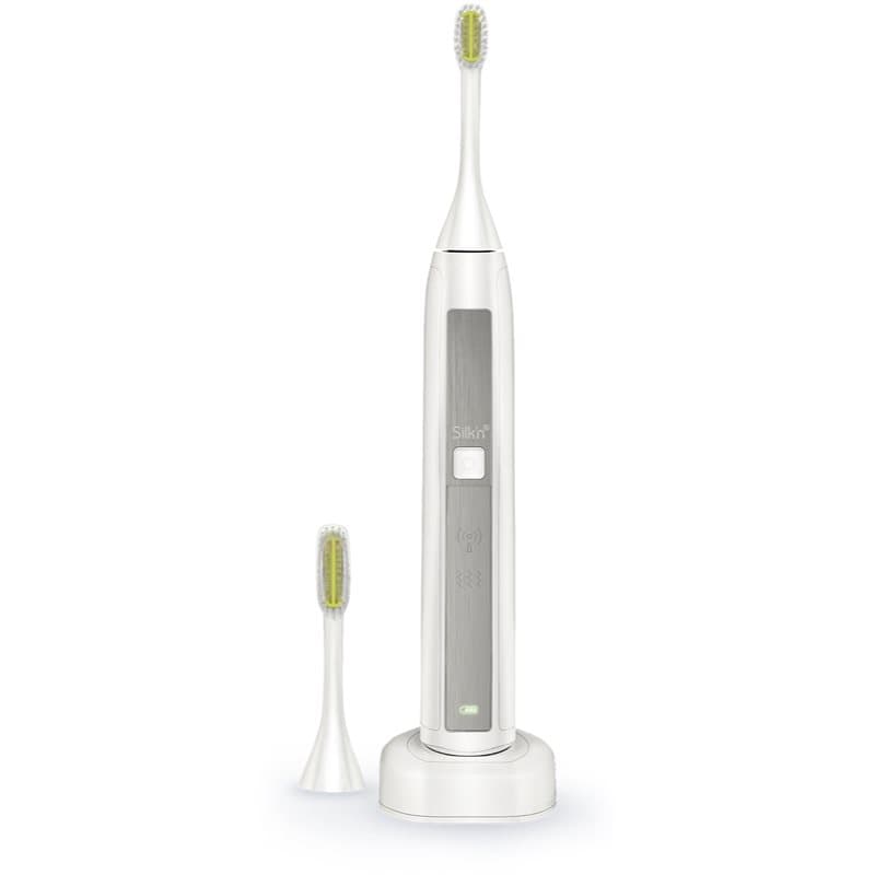 Silk'n ToothWave Sonische Elektrische Tandenborstel 1 st