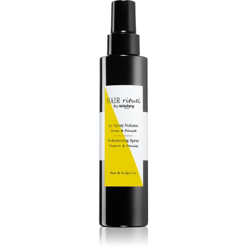Hair Rituel by Sisley Volumising Spray Haarspray voor Volume en Vorm 150 ml