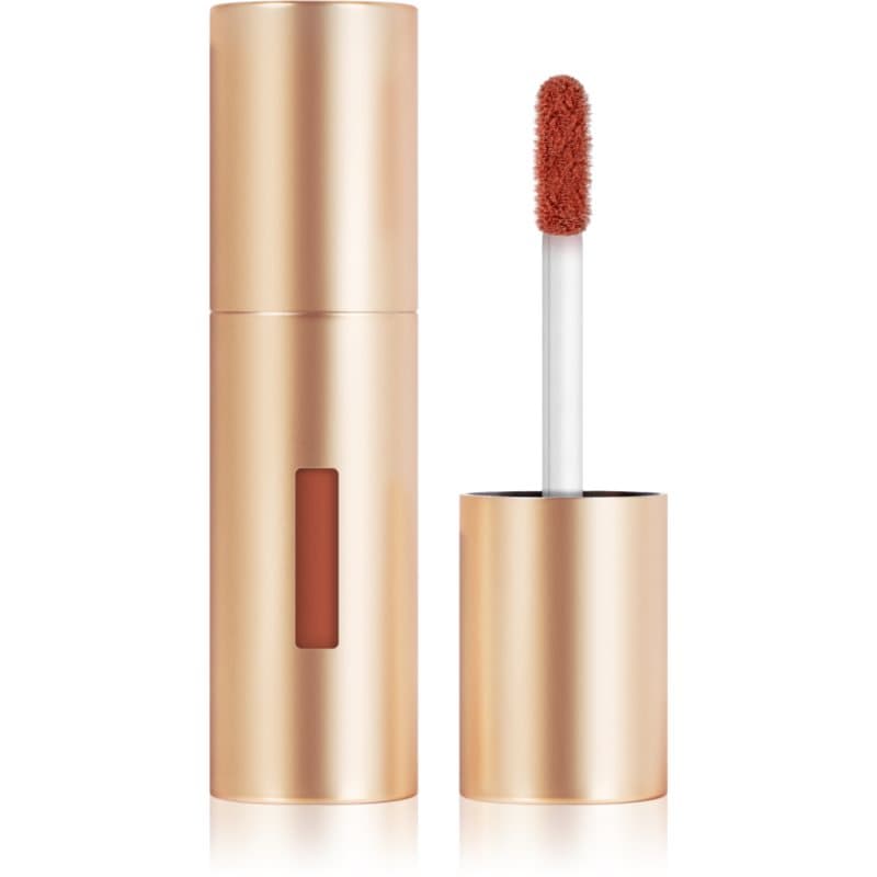 Sisley Color Cloud Vloeibare Tint voor LIppen en Wangen 1 Tawny 6 ml