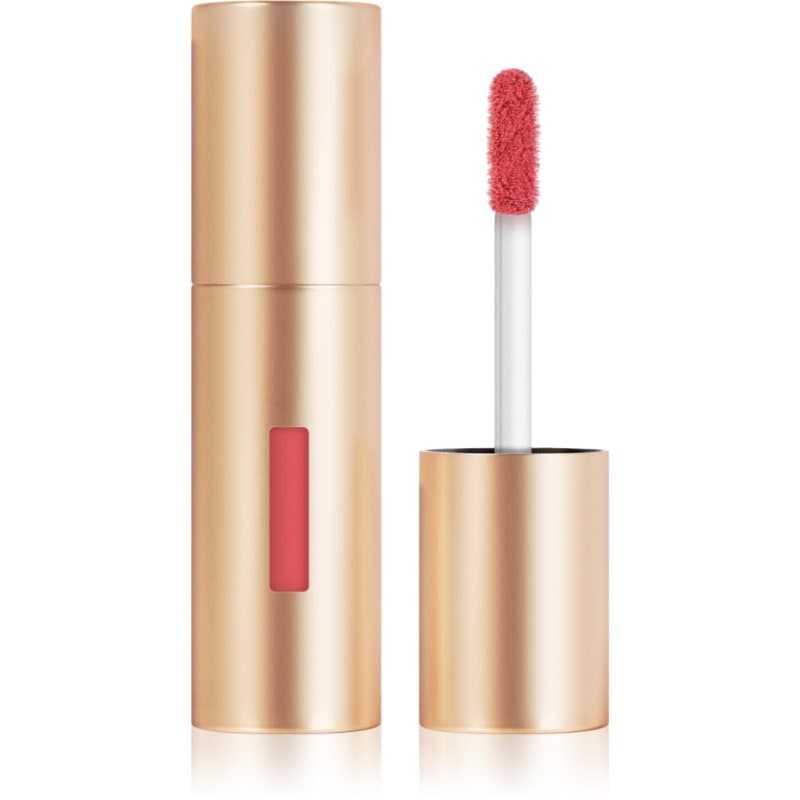 Sisley Color Cloud Vloeibare Tint voor LIppen en Wangen 3 Berry 6 ml