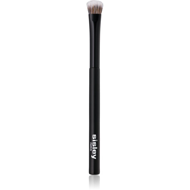 Sisley Accessories Phyto-Lip Delight Oogschaduw Penseel 1 st