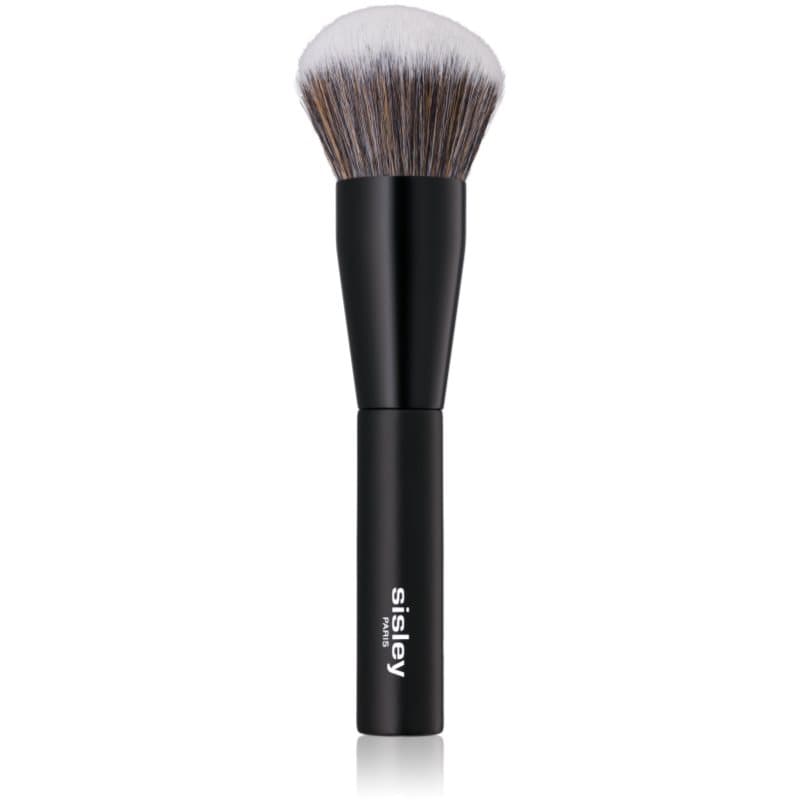 Sisley Accessories Powder Brush Poeder Penseel 1 st