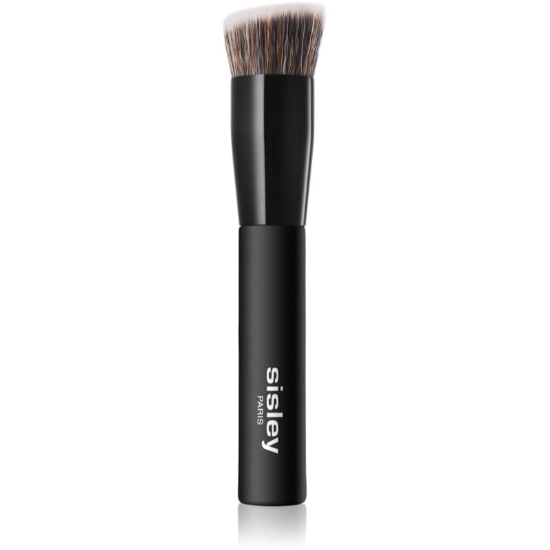 Sisley Accessories Phyto-Lip Delight Penseel voor Vloeibaar of Crème Foundation 1 st