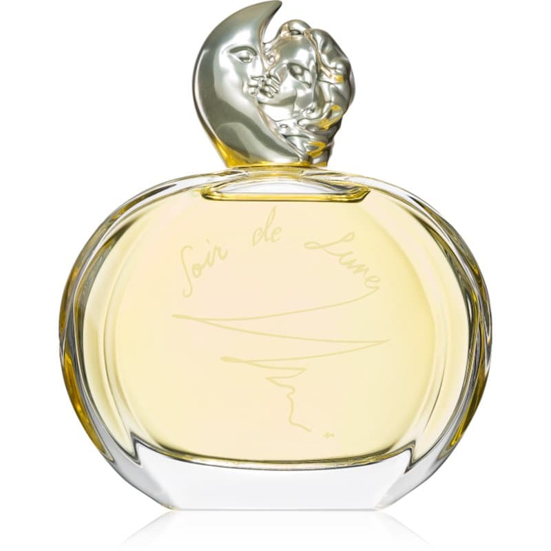 Sisley Soir de Lune Eau de Parfum voor Vrouwen 100 ml