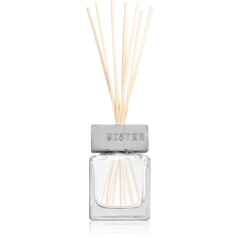 Sister's Aroma Amber aroma diffuser 110 ml