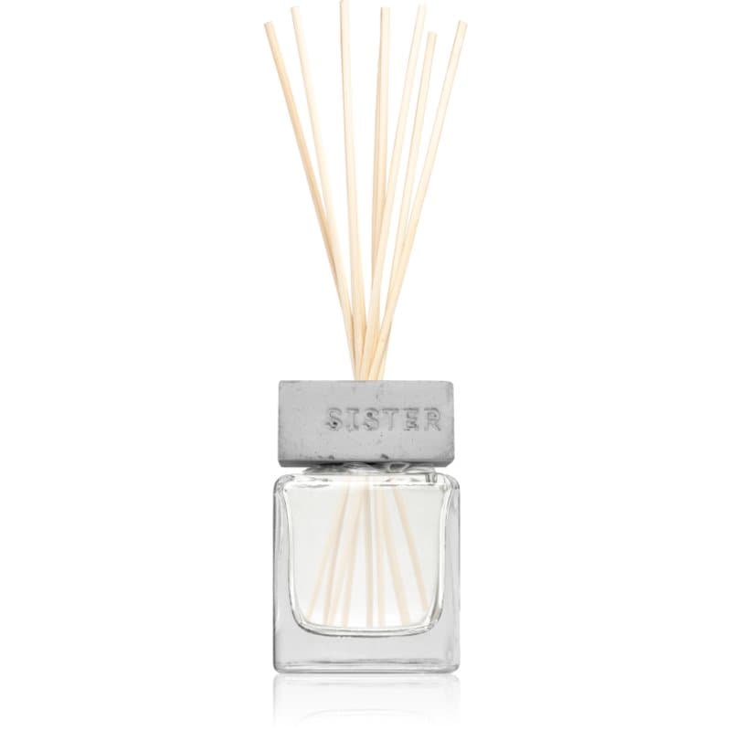 Sister's Aroma Amazonia Tour aroma diffuser 100 ml