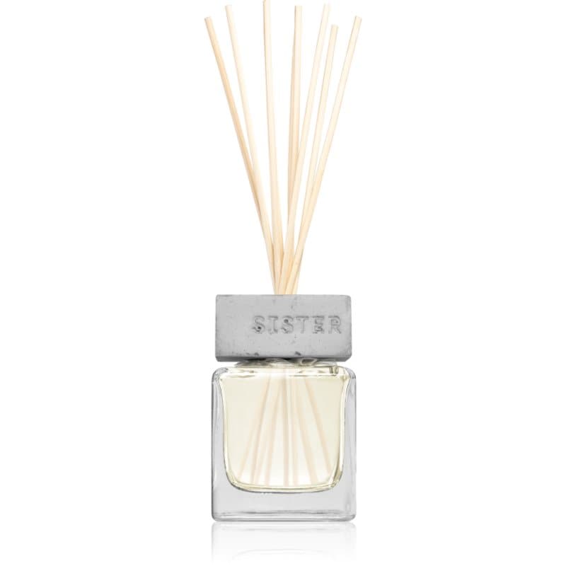 Sister's Aroma Paris Date aroma diffuser 100 ml