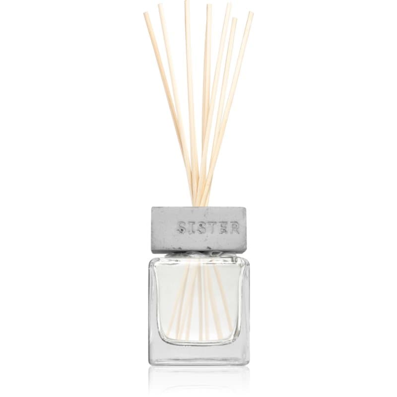 Sister's Aroma Amalfi Siesta aroma diffuser 100 ml