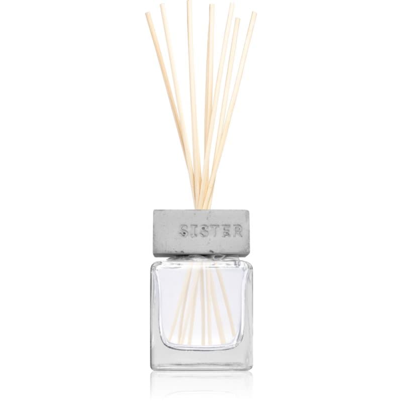 Sister's Aroma Berlin Night Out aroma diffuser 100 ml