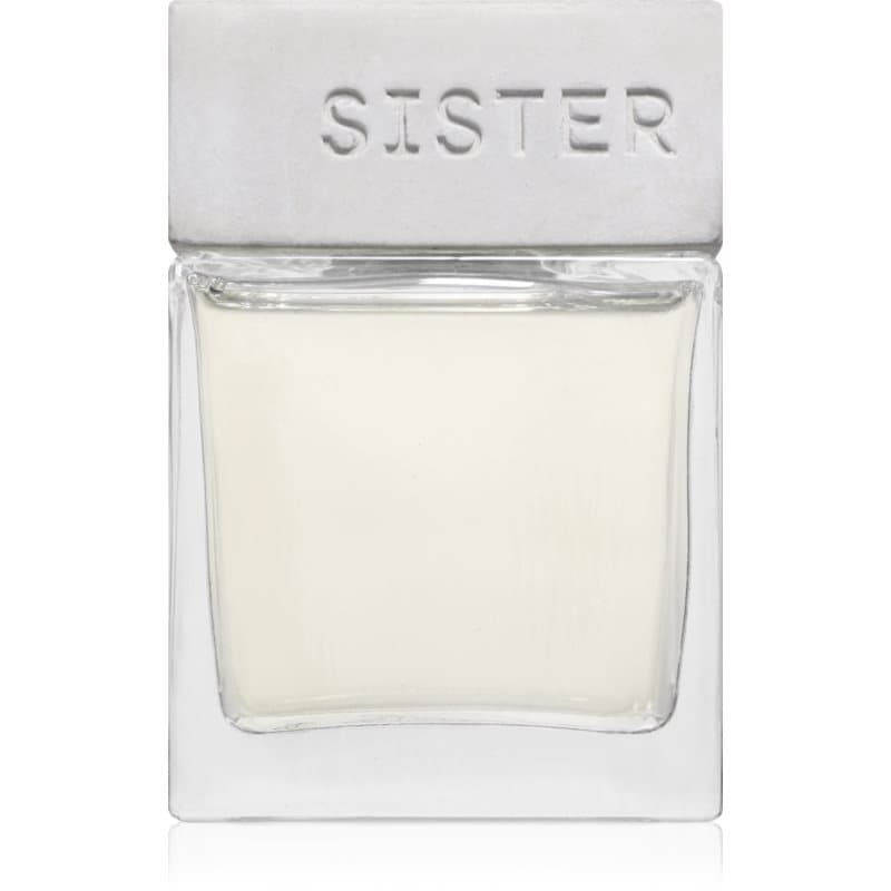 Sister's Aroma Salted Butter Croissant aroma diffuser 110 ml