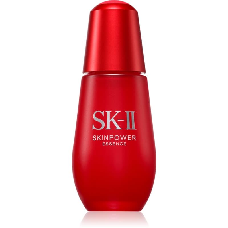 SK-II Skinpower Essence serum voor minimalisatie van de poriën 50 ml