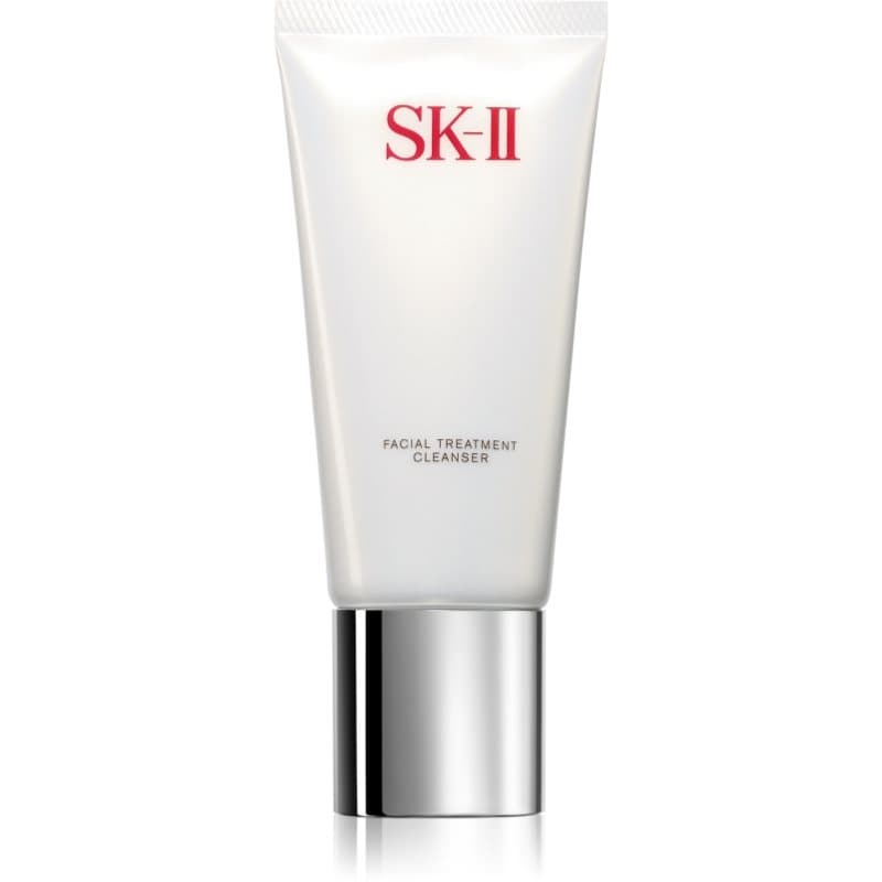 SK-II Facial Treatment Cleanser Hydraterende Reinigingscrème 109 ml