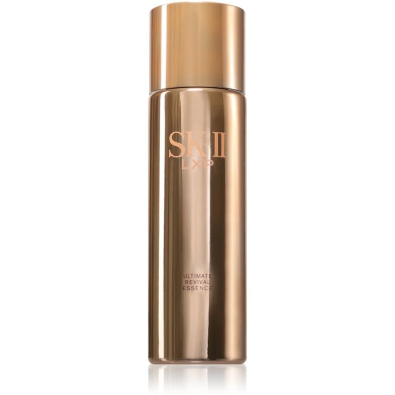 SK-II LXP Ultimate Revival Essence Anti-Rimpel Serum 150 ml