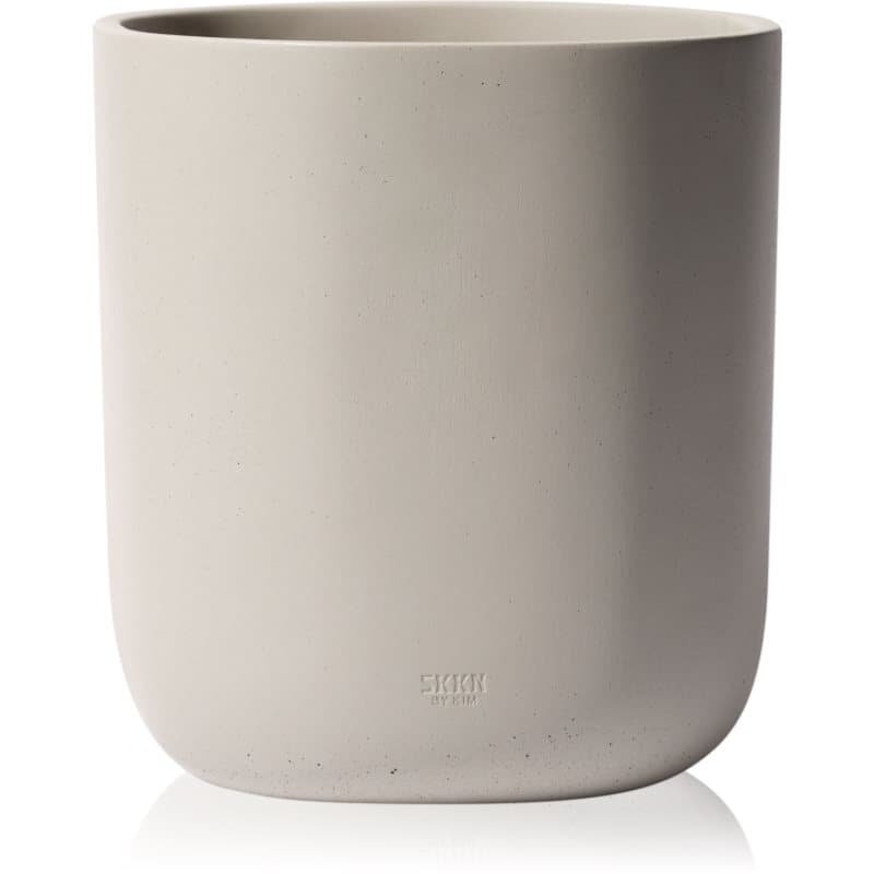SKKN by Kim Home accessories Waste Basket vuilnisbak 1 st