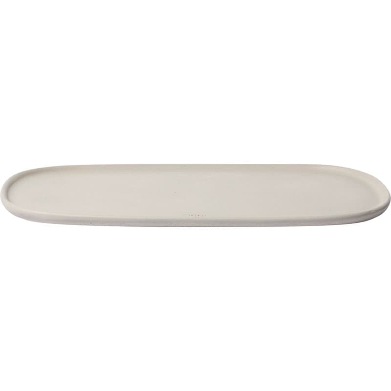 SKKN by Kim Home accessories Vanity Tray schaal 1 st