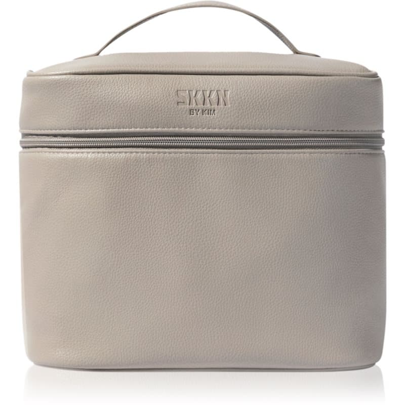 SKKN by Kim Home accessories Vanity Bag cosmetica tas voor Vrouwen 1 st