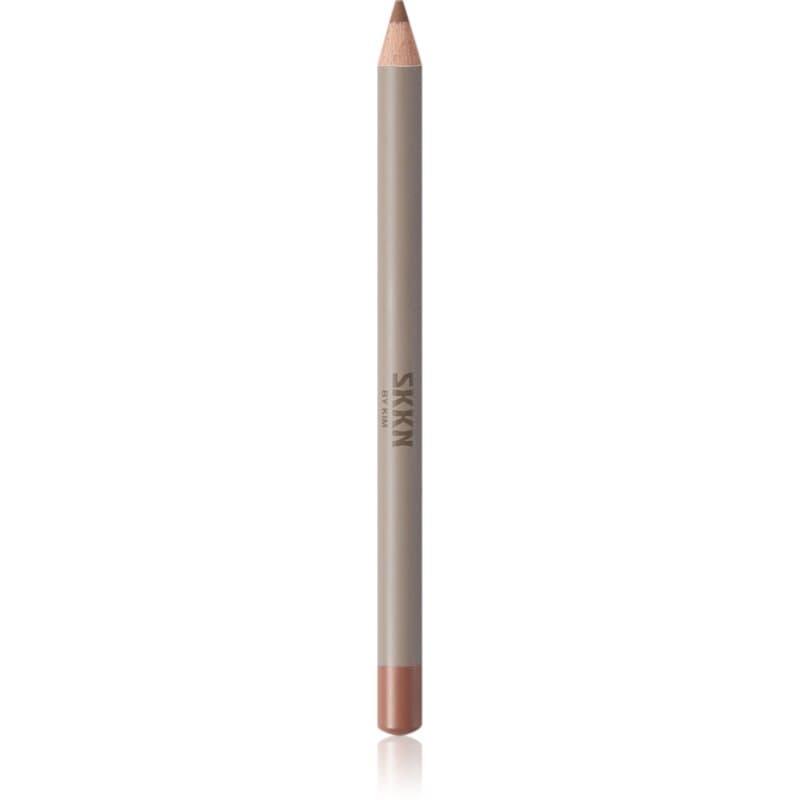 SKKN by Kim Make-up Lip Liner Contour Lippotlood Tint Nude 01 1.13 g