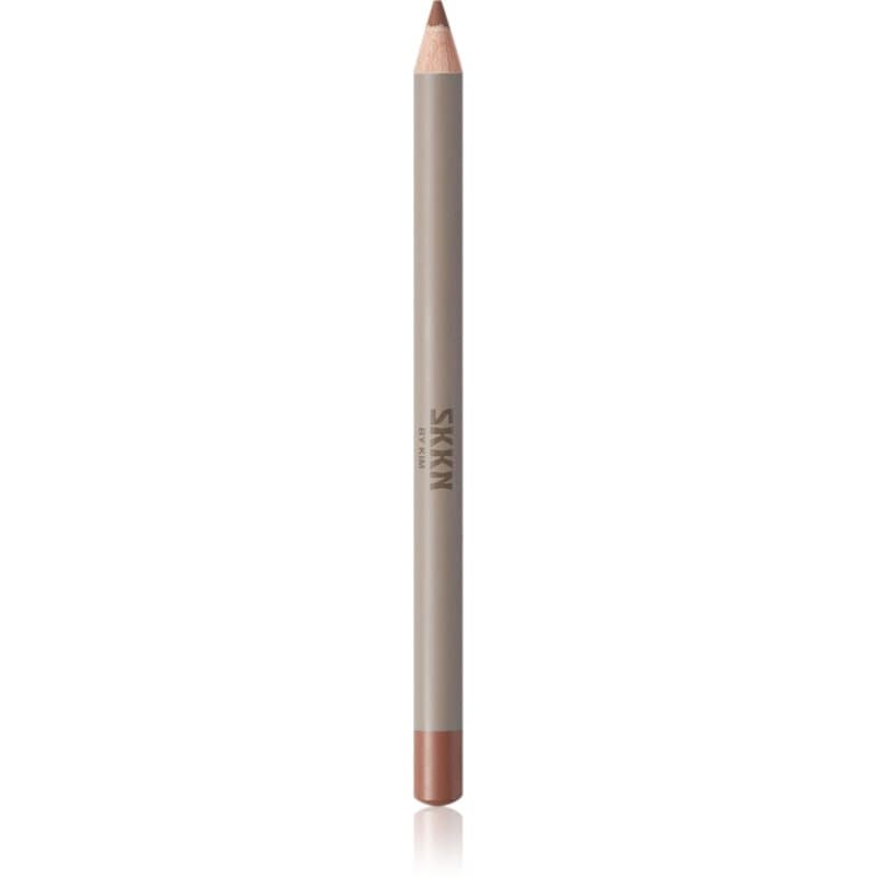 SKKN BY KIM Contour Lippotlood Tint Nude 07 1.13 g