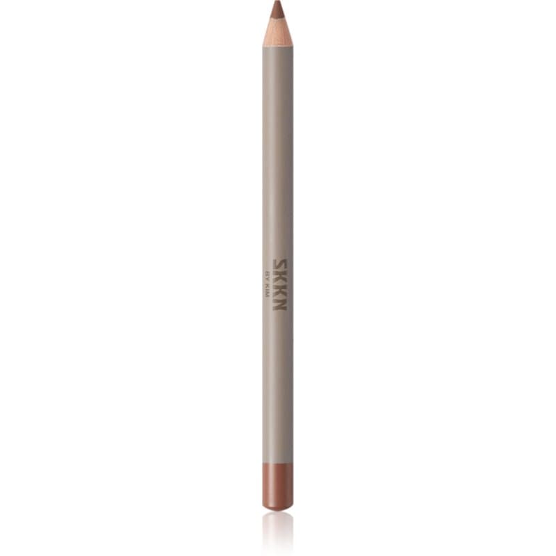 SKKN by Kim Make-up Lip Liner Contour Lippotlood Tint Nude 08 1.13 g