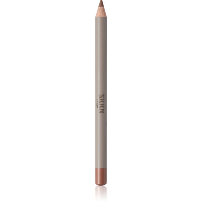 SKKN by Kim Make-up Lip Liner Contour Lippotlood Tint Nude 09 1.13 g