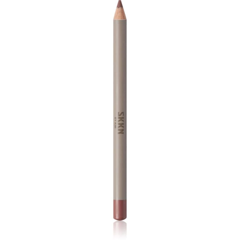SKKN BY KIM Contour Lippotlood Tint Nude 10 1.13 g