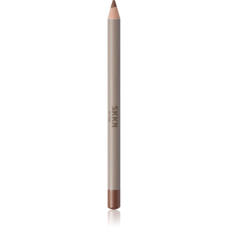 SKKN by Kim Make-up Lip Liner Contour Lippotlood Tint Nude 12 1.13 g