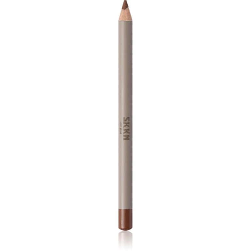 SKKN BY KIM Contour Lippotlood Tint Nude 13 1.13 g