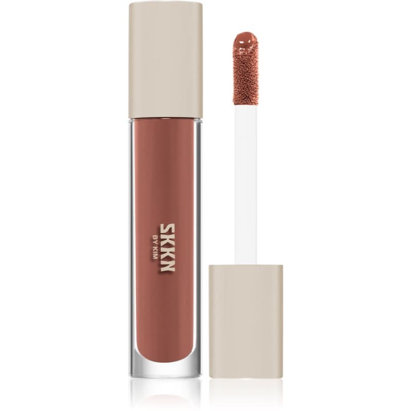 SKKN by Kim Make-up Lip Gloss Lipgloss Tint Nude 05 4.25 ml