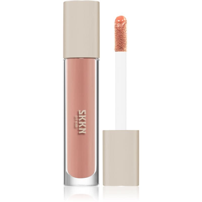 SKKN by Kim Make-up Lip Gloss Lipgloss Tint Nude 02 4.25 ml