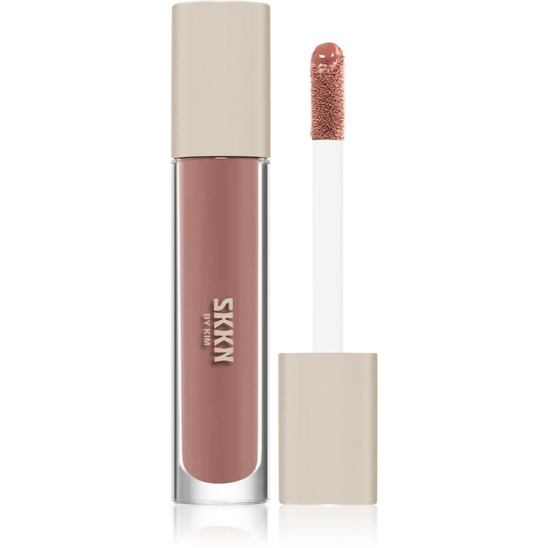 SKKN by Kim Make-up Lip Gloss Lipgloss Tint Nude 03 4.25 ml
