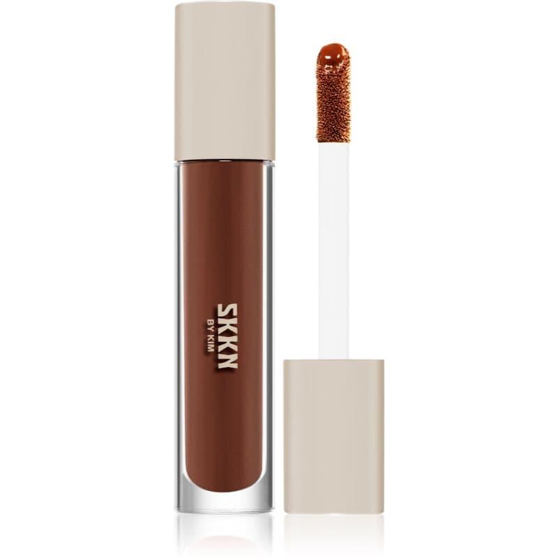 SKKN by Kim Make-up Lip Gloss Lipgloss Tint Nude 08 4.25 ml