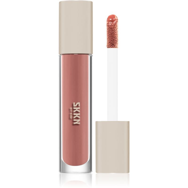 SKKN by Kim Make-up Lip Gloss Lipgloss Tint Nude 07 4.25 ml