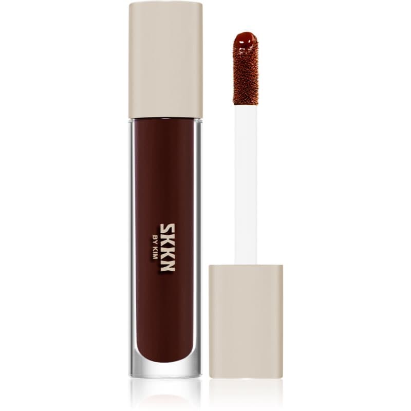 SKKN by Kim Make-up Lip Gloss Lipgloss Tint Nude 10 4.25 ml