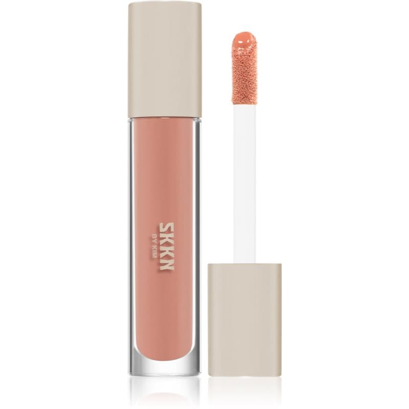 SKKN by Kim Make-up Lip Gloss Lipgloss Tint Nude 04 4.25 ml