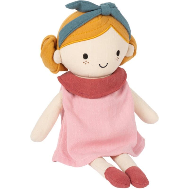 Small foot Lina Pop 1 st