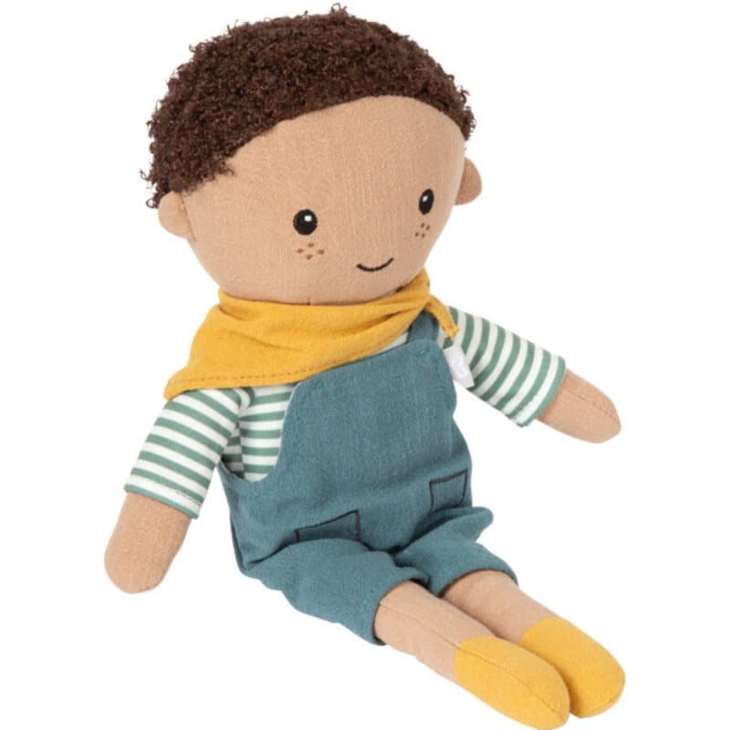 Small foot Leo Pop 1 st